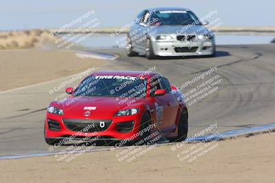 media/Oct-30-2022-CalClub SCCA (Sun) [[310aff4a96]]/TT Group 1/Session 2 (Grapevine)/